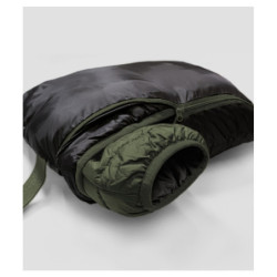 Bunda Phantom, pánská