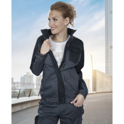 Blůza 4TECH 01, dámská na výšku 164-172 cm