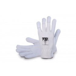 Rukavice TB 182IB