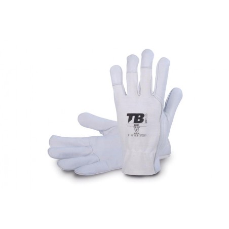 Rukavice TB 182IB