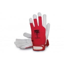 Rukavice TB 81RV