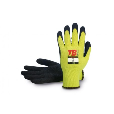 Rukavice TB 302 GRIP