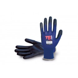 Rukavice TB 718STAC