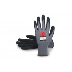 Rukavice TB 700MF TOUCH