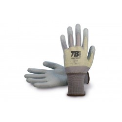 Rukavice TB 500NEVERCUT