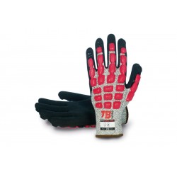 Rukavice TB 490RMF IMPACT