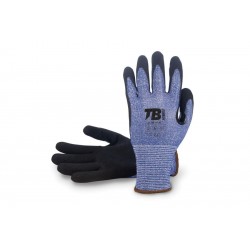 Rukavice TB 413RF TFLN