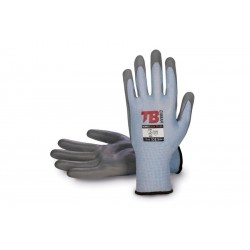 Rukavice TB 418TFLN
