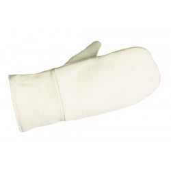 Rukavice Parrot 137038