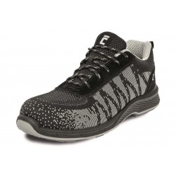 Obuv HOBBSCARP O1 SRC, polobotka