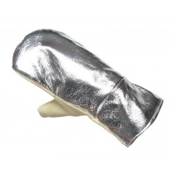 Rukavice Parrot 137538