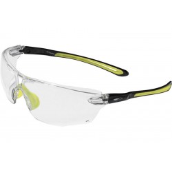 Brýle ONEX, čiré