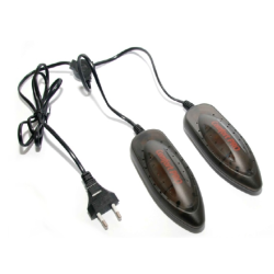 Vysoušeč Comfort PRO UV, 230 V