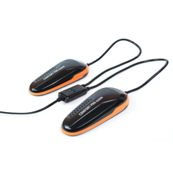 Vysoušeč Comfort PRO ozone, 230V