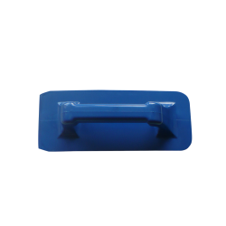 Držák padu ruční