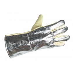 Rukavice Scaup 137537