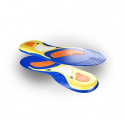 Stélka VM 3001 střihací