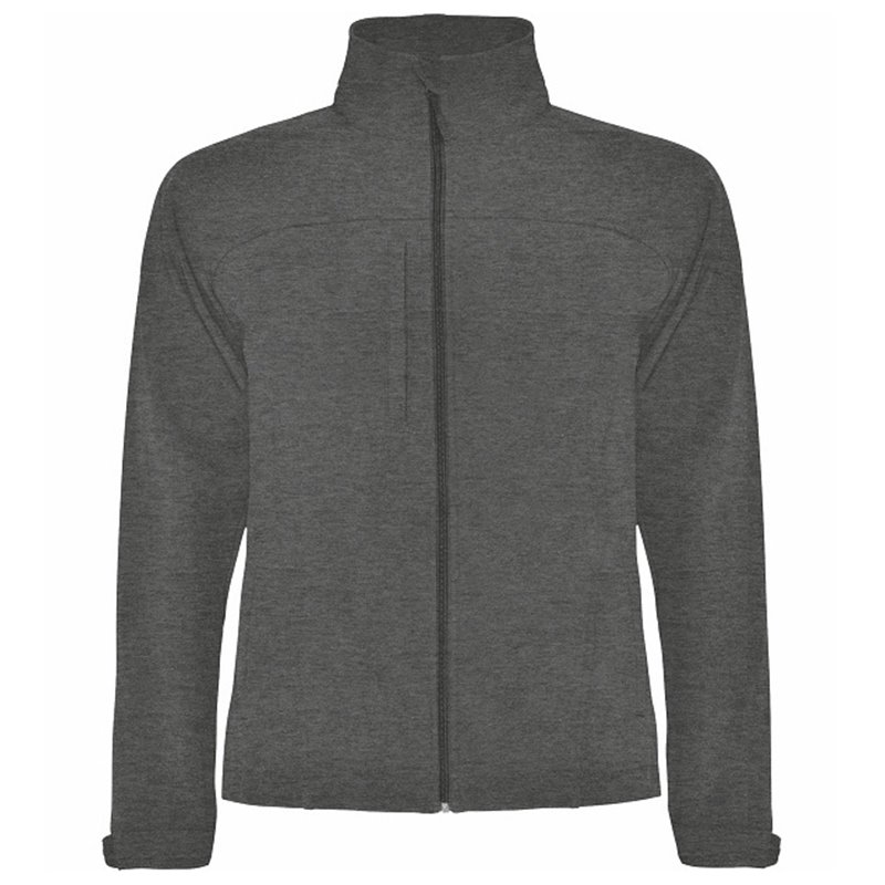 Bunda Rudolph, softshellová, pánská, mnoho barevných provedení