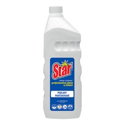 STAR na podlahy, parfemovaný, 1000 ml