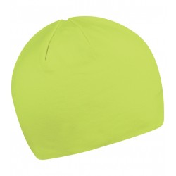 Čepice Jersey zimní