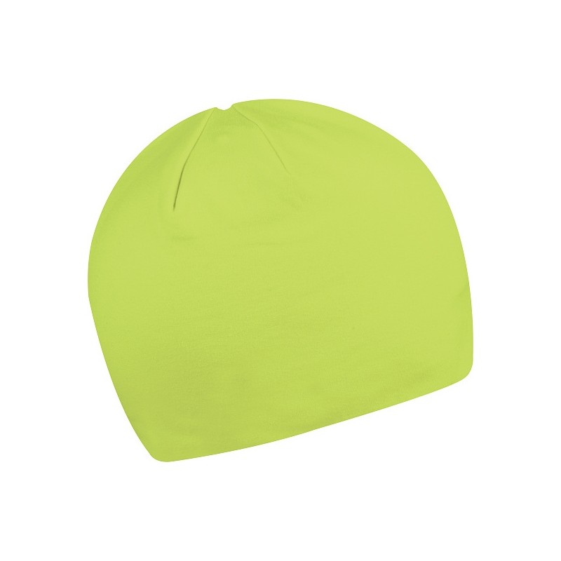 Čepice Jersey zimní