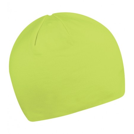 Čepice Jersey zimní