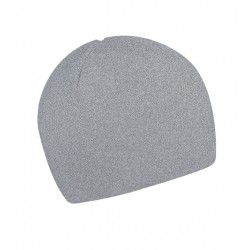 Čepice Jersey zimní