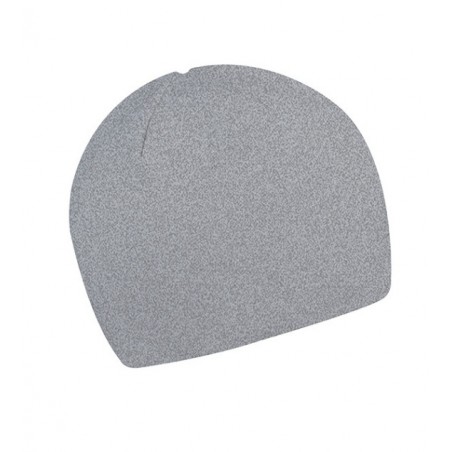 Čepice Jersey zimní