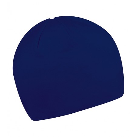 Čepice Jersey zimní