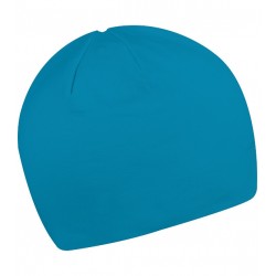 Čepice Jersey zimní