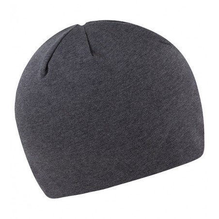 Čepice Jersey zimní