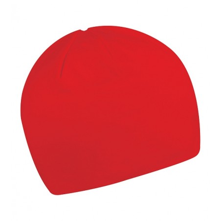 Čepice Jersey zimní