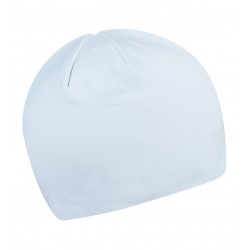 Čepice Jersey zimní