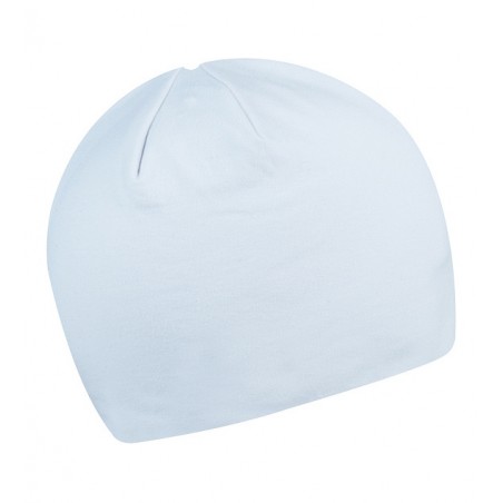 Čepice Jersey zimní