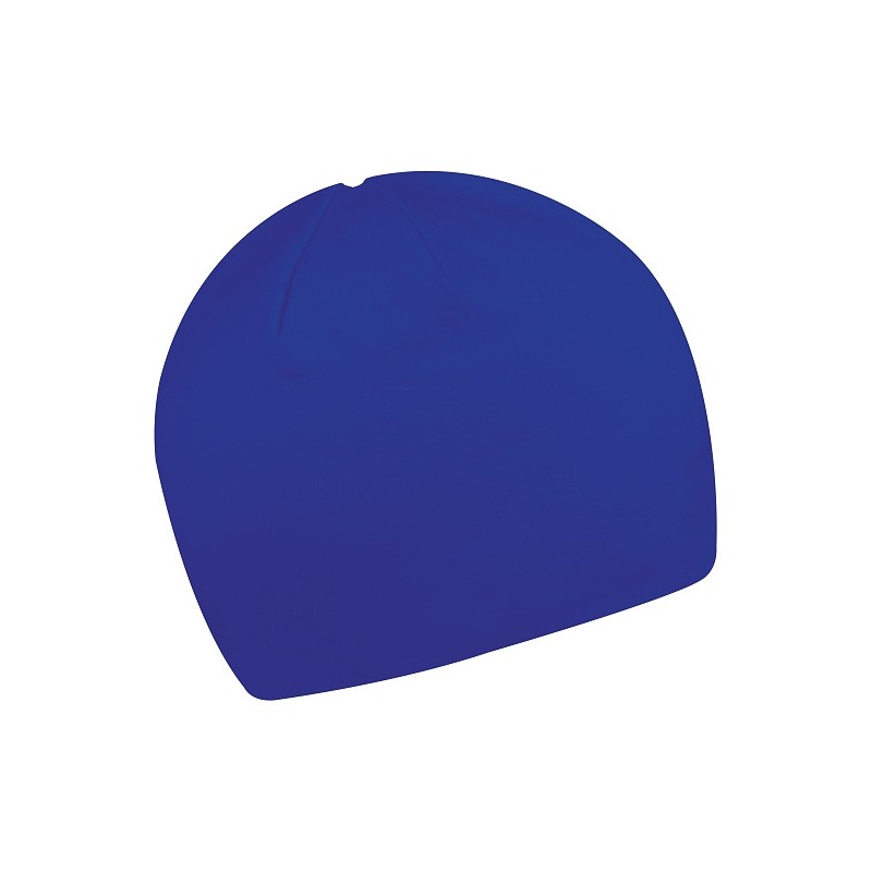 Čepice Jersey zimní