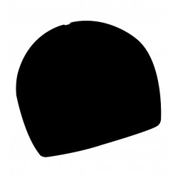 Čepice Jersey zimní