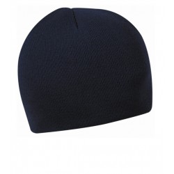 Čepice Primary, zimní