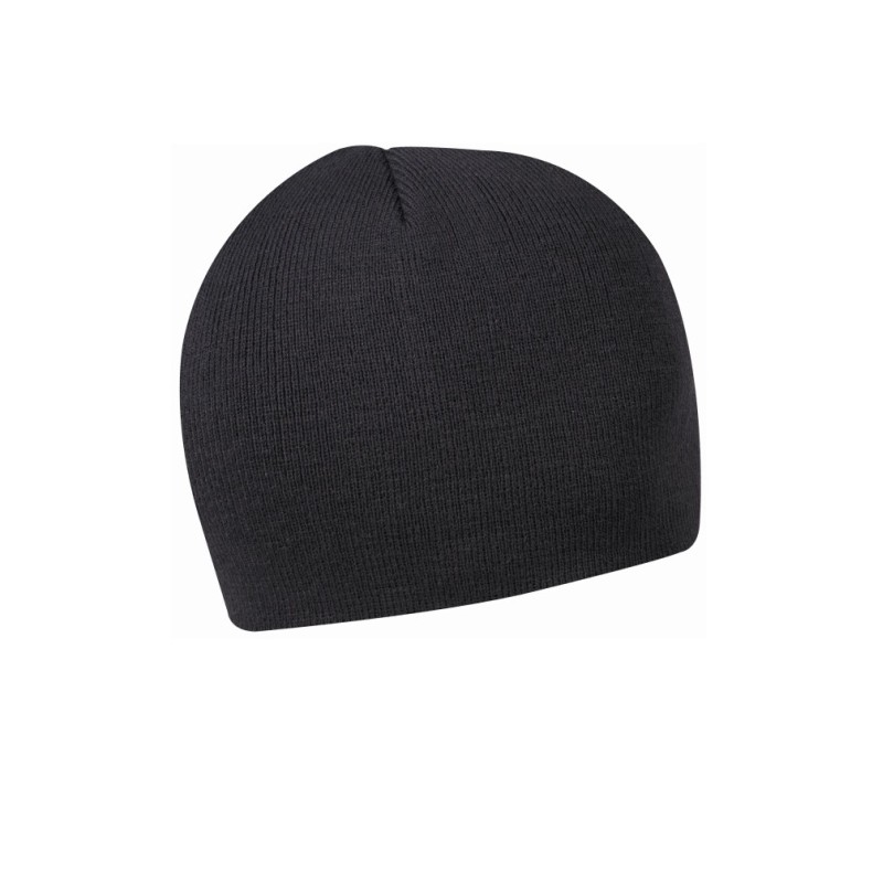 Čepice Primary, zimní