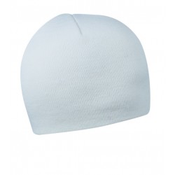 Čepice Primary, zimní