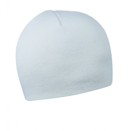 Čepice Primary, zimní