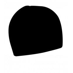 Čepice Primary, zimní