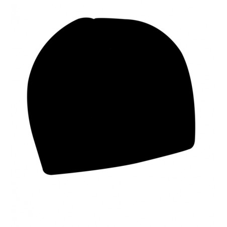 Čepice Primary, zimní