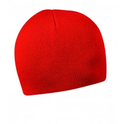 Čepice Primary, zimní