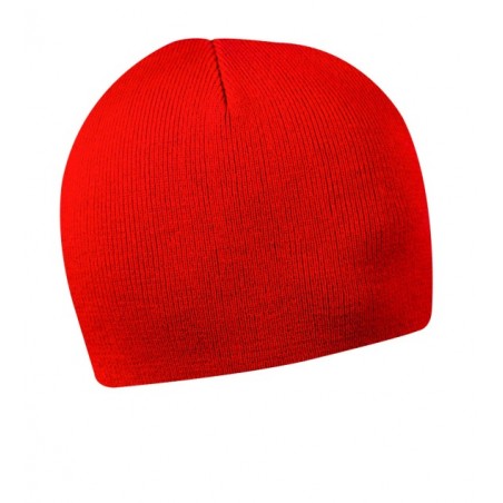 Čepice Primary, zimní