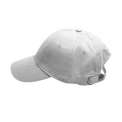 Čepice Turned cap Xfer