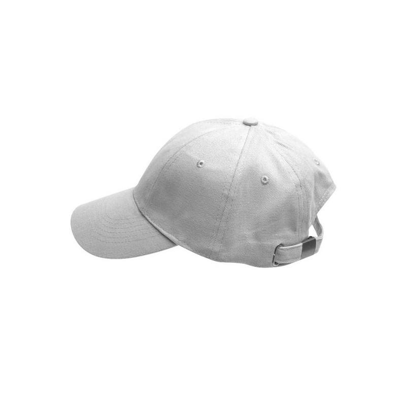 Čepice Turned cap Xfer