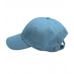 Čepice Turned cap Xfer