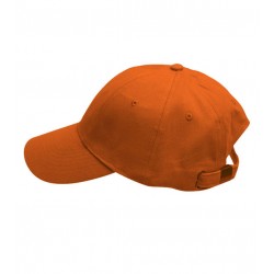 Čepice Turned cap Xfer