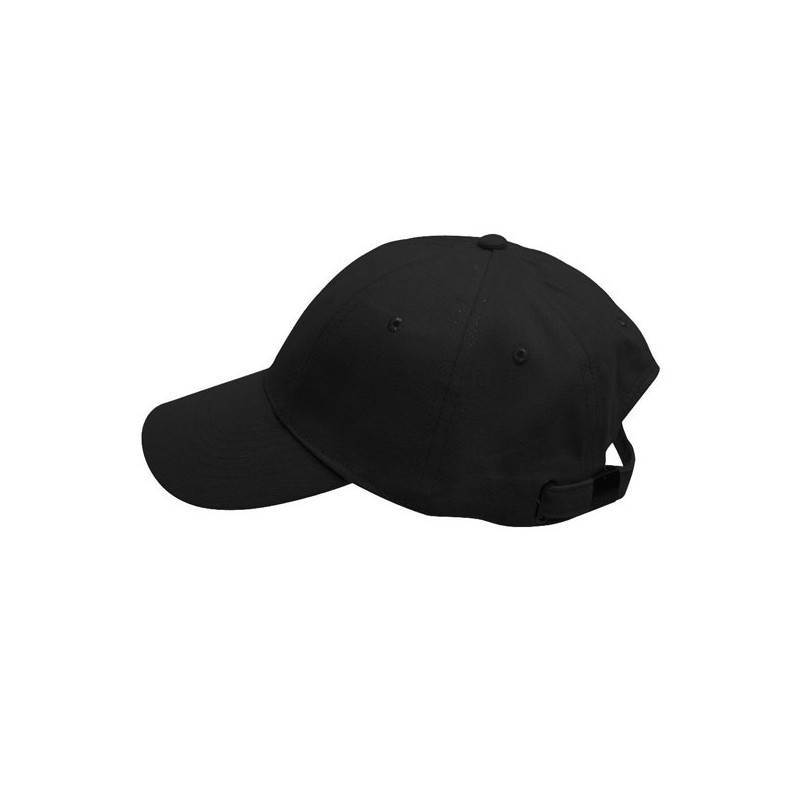 Čepice Turned cap Xfer