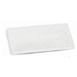 PAD FILMOP, 12 x 25 cm,